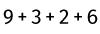 Anti-spam