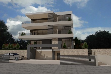 Project 