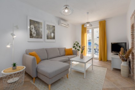 Apartment Agata One