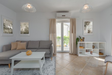 Apartment Agata Two