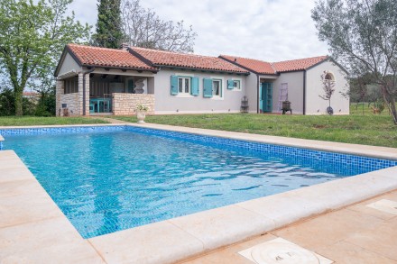 Villa Marco