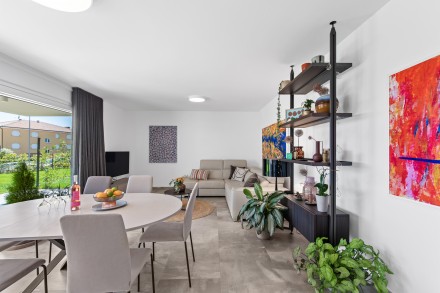 Apartment Julian